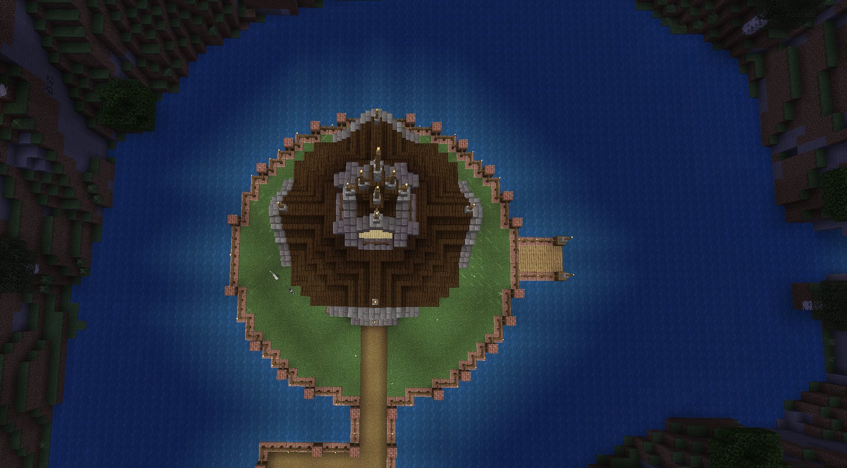 ぴ めなつ まんまる 新しい建物ができてる これは マイクラ マインクラフト Minecraft マイクラ建築 T Co A6gygoyp0p Twitter ぴ めなつ まんまる 新しい建物ができてる これは マイクラ マインクラフト Minecraft マイクラ建築 T Co A6gygoyp0p Twitter