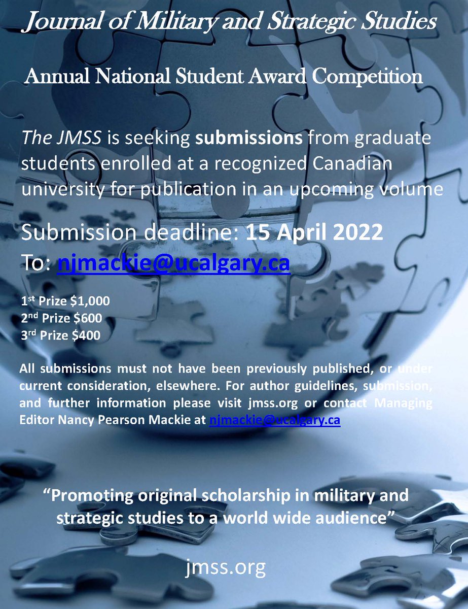 JMSS (@jmsscalgary) on Twitter photo 