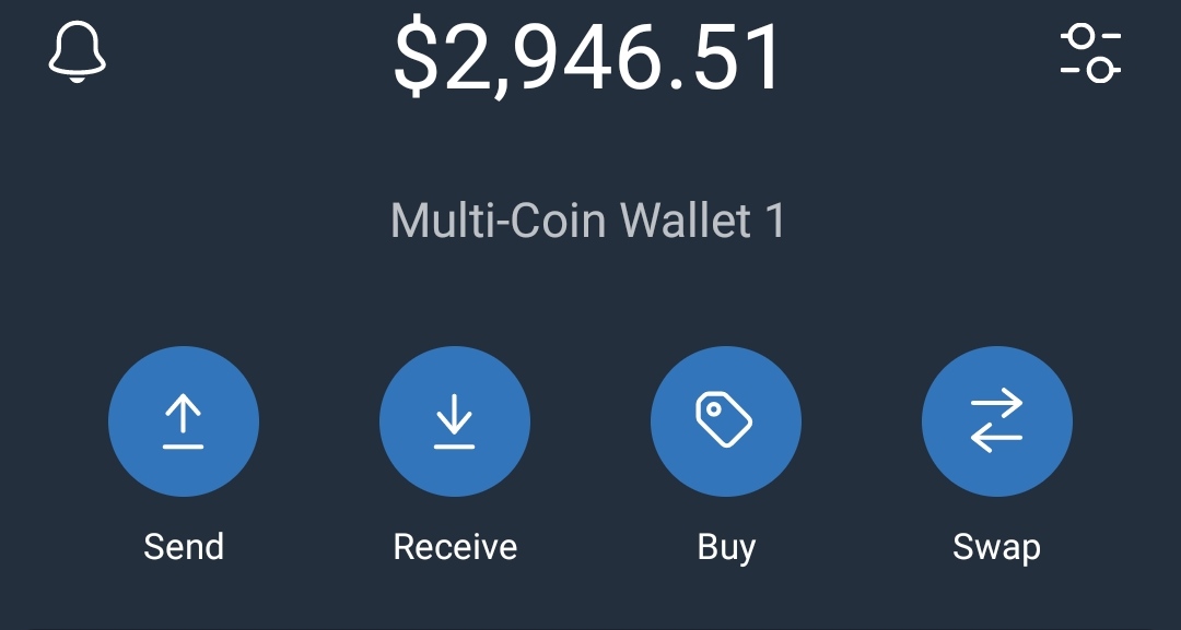 Celebritytube1's tweet photo. 🎉#GIVEAWAY🎉 #5

15$ #BNB 💸
Random winner, all you have to do is 👇: 

1️⃣FOLLOW ME @Celebritytube1 with 🔔
2️⃣ ❤️ + RT 
3️⃣ Tag a friend

Remember: I'm just warming up 😁

#Giveaways  #GiveawayAlert  #EthGiveaway #Giveaway #Giveway #giveawayuk https://t.co/GmwKLvbKTi