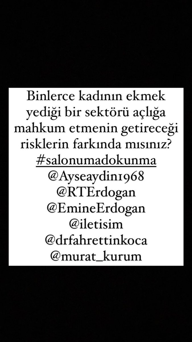 semraoktan's tweet photo. Haklarımıza sahip çıkın lütfen #kılkıskacı #fatihselek #ismailküçükkaya https://t.co/EC4HQZVo2C