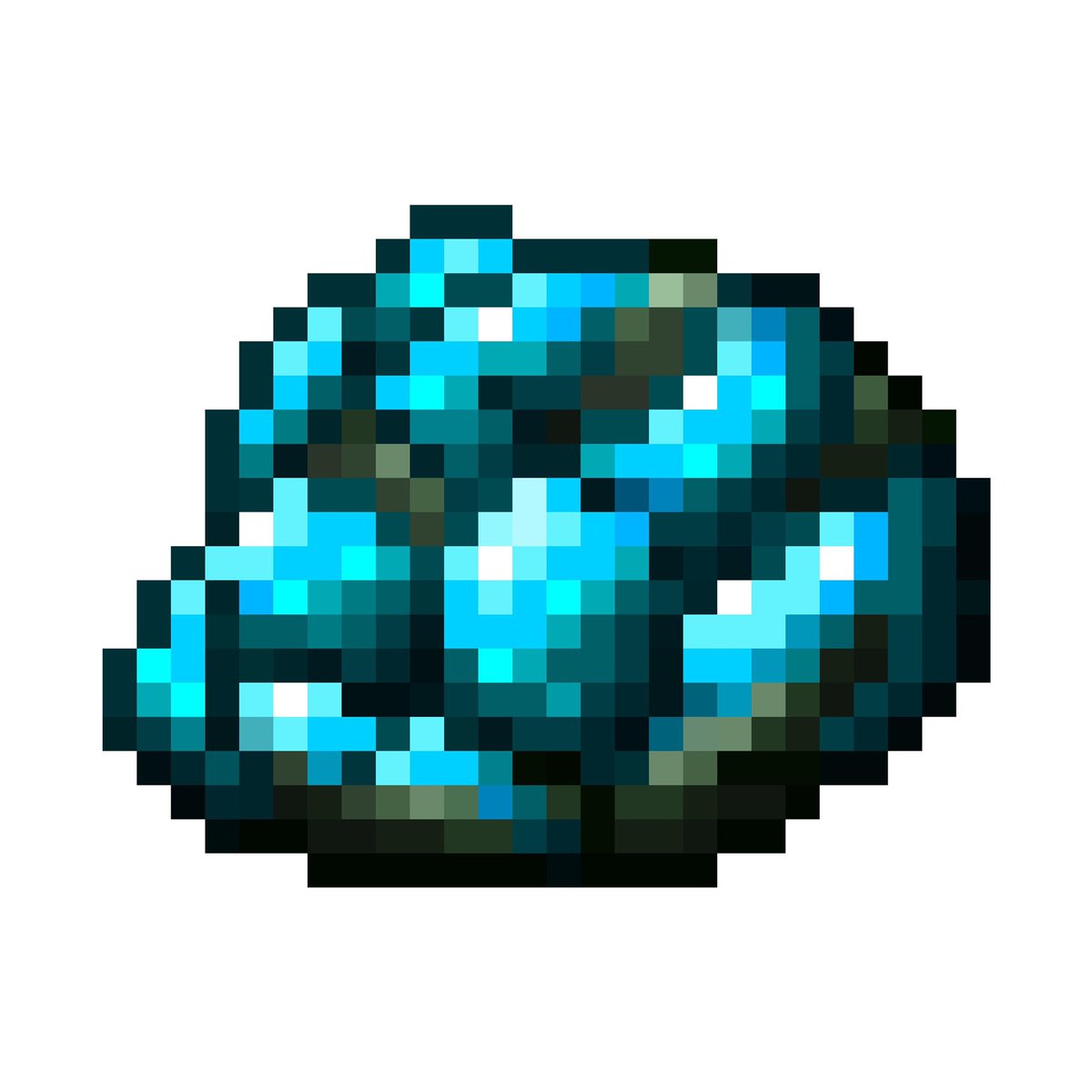 lab_aliens's tweet photo. Only 50 whitelists spots available for the epic mint gems 💎🧊 

Get whitelisted by visiting the whitelist channel in our discord 🎫✅

#nfts #labaliens #whitelist #mythical #mint #polygon #mak #Binance https://t.co/tiFKONyMS9