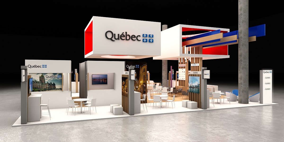 QuebecEspana's tweet photo. Varias empresas de #Québec participarán en el #Mobile World Congress de Barcelona #MWC22 del 28 de febrero al 3 de marzo en el pabellón de Canadá (7D35).  ⬇️

@NuRANWireless, @NoviFlowInc, @eci_canada, @Facilis, @FlexgroupsInc, @comfiz_dmp, @genetec https://t.co/aeedesBNpY