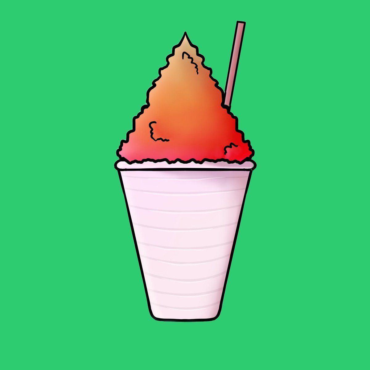drinks_nft's tweet photo. New NFT - piragua
Plus new backgrounds 🤩 
👉 https://t.co/m7GbZq49Vo…

#NFT #NFTs https://t.co/DSrBNispAh