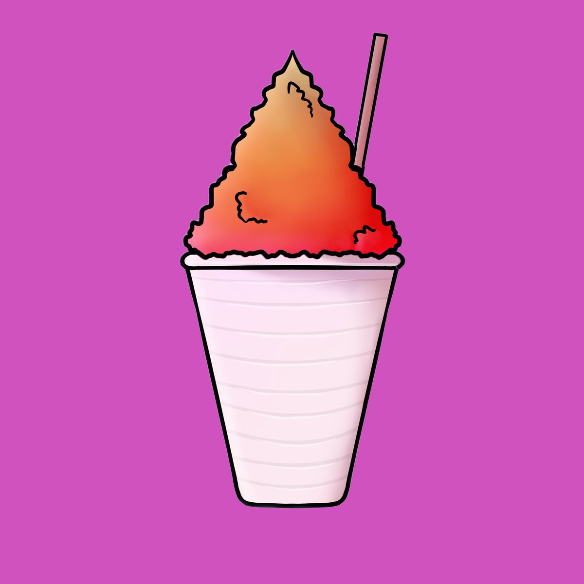 drinks_nft's tweet photo. New NFT - piragua
Plus new backgrounds 🤩 
👉 https://t.co/m7GbZq49Vo…

#NFT #NFTs https://t.co/DSrBNispAh