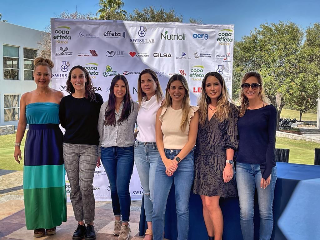 Distrito Regio tweet media