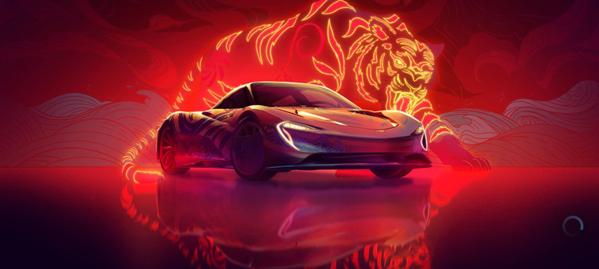 #เกมปรารถนาep9 #شبل_يام #เฟิร์สข้าวตัง #