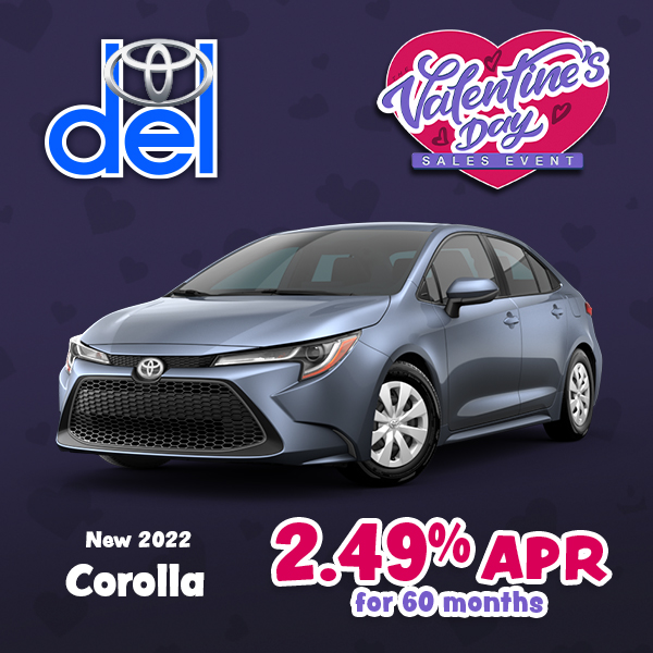 DelToyotaPA's tweet photo. You don't want to miss these deals, or else you'll be heartbroken 💔 https://t.co/8Vwu9ucwbg https://t.co/vzKqNcNtYb