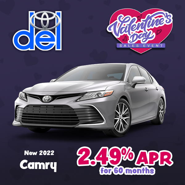DelToyotaPA's tweet photo. You don't want to miss these deals, or else you'll be heartbroken 💔 https://t.co/8Vwu9ucwbg https://t.co/vzKqNcNtYb