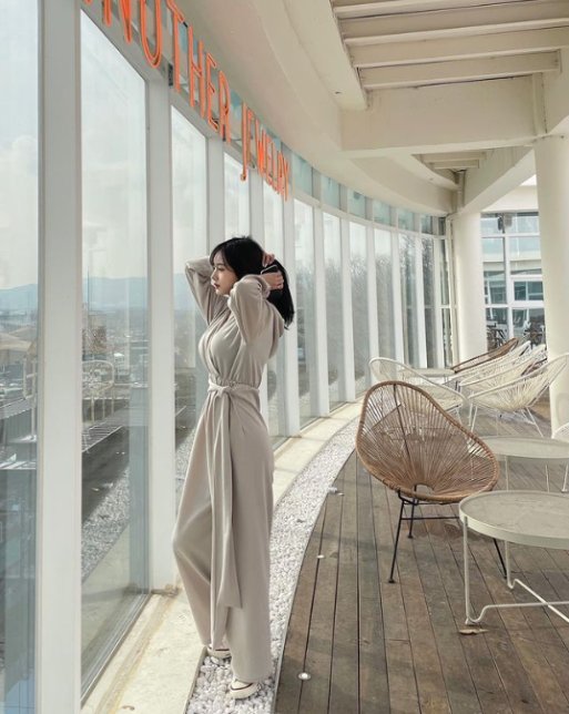 수아 (@sorridicinzia) on Twitter photo 
