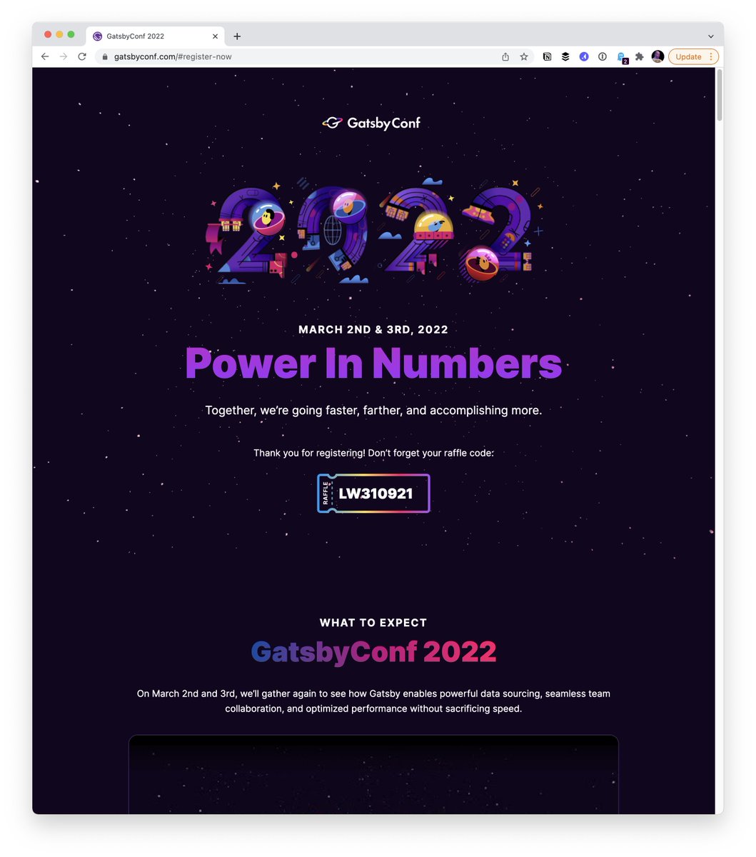 Chris Coyier tweet media