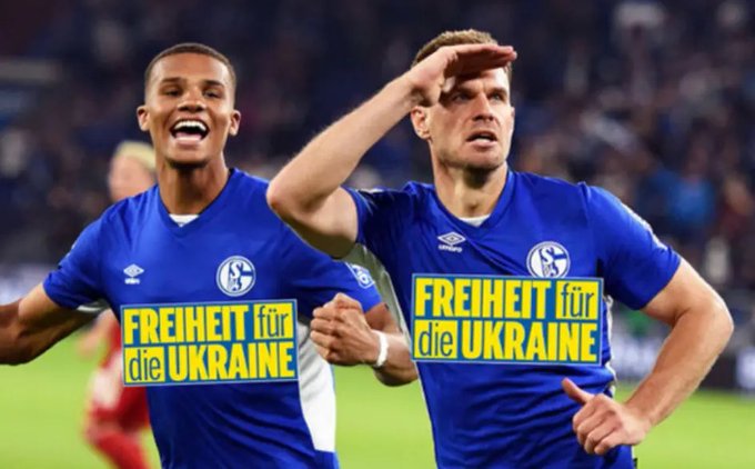 Зображення