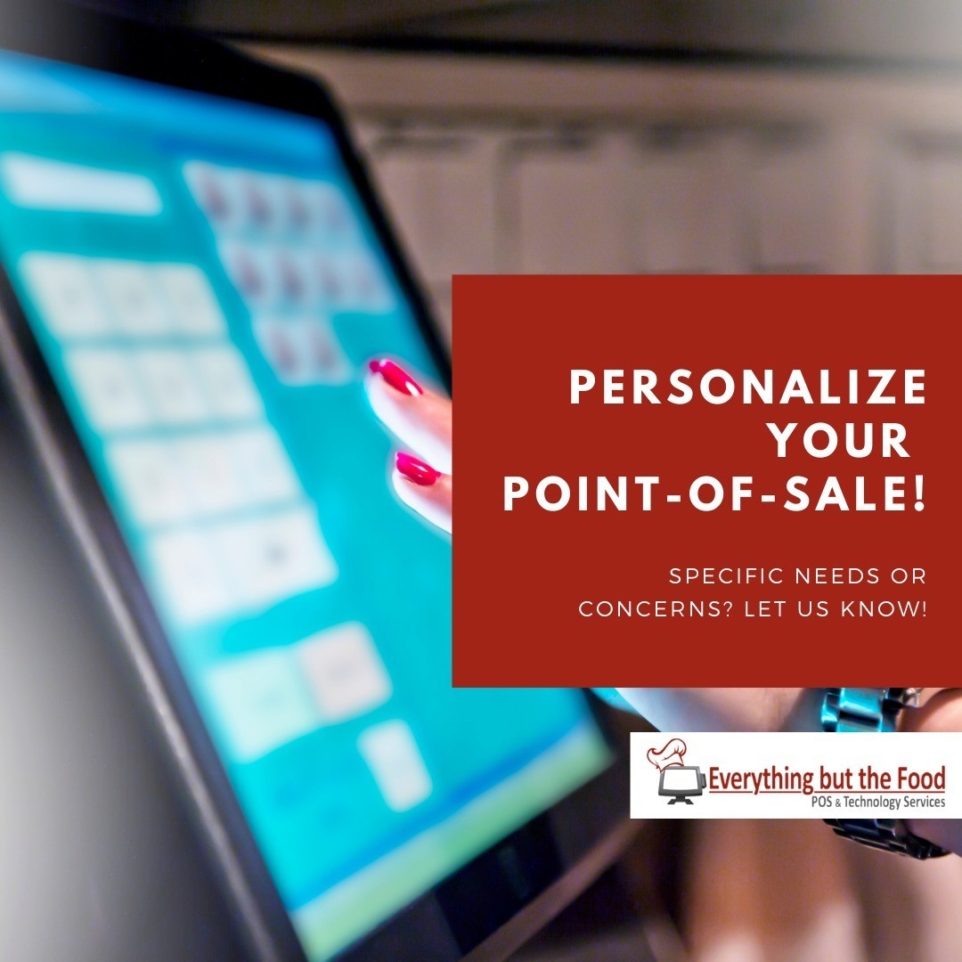 As the premier dealer of onePOS™, <a href="/EBTFMidsouth/">EverythingButTheFood</a> can tailor your restaurant’s point of sale experience to your specific needs, just like it has for <a href="/HueysRestaurant/">Huey's Restaurants</a>, <a href="/amitaliancooks/">Andrew Michael</a>, <a href="/CorkysMemphis/">Corky's Ribs & BBQ</a> and other favs where you #EatLocal.

#WiseChoice: andywisechoices.com/flat-rate-solu…