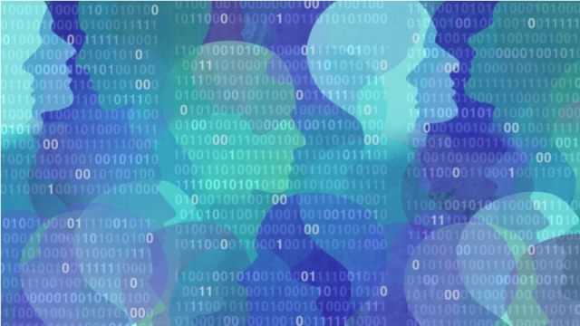 Harnessing the Right Data for Evidence Based Equity dy.si/VViDzT