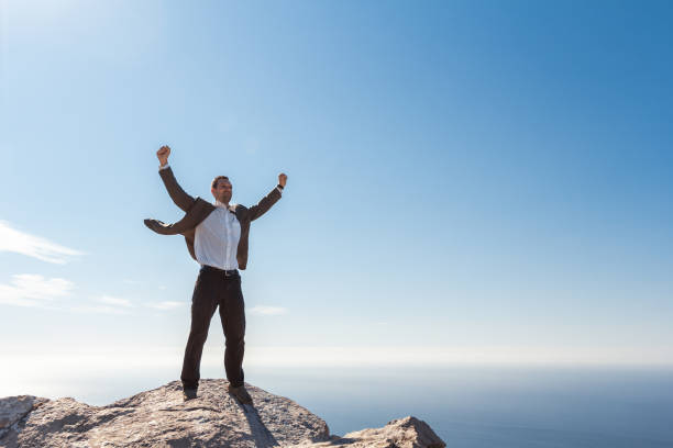 UrCoachMarie's tweet photo. “Once we accept our limits, we go beyond them.” – Albert Einstein. https://t.co/LmM6FTplcm