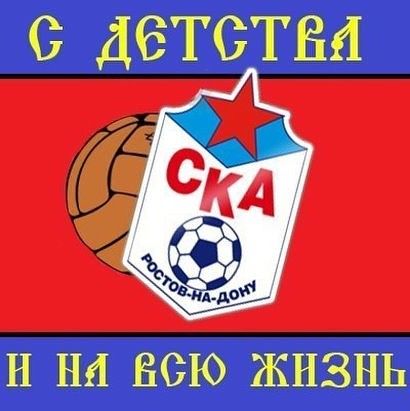 Maralex73's tweet photo. #НоваяАватарка https://t.co/M7a592TIBo