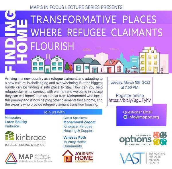 Mount Pleasant Neighbourhood House tweet media