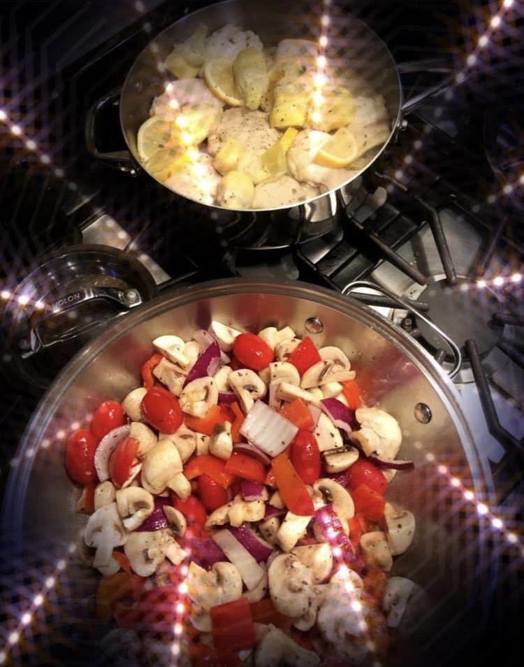 GAPs_Diet's tweet photo. Don't dread meal time while on GAPS!  Easy stir-frys and organic meats never go out of style! https://t.co/TCqLam7QUe