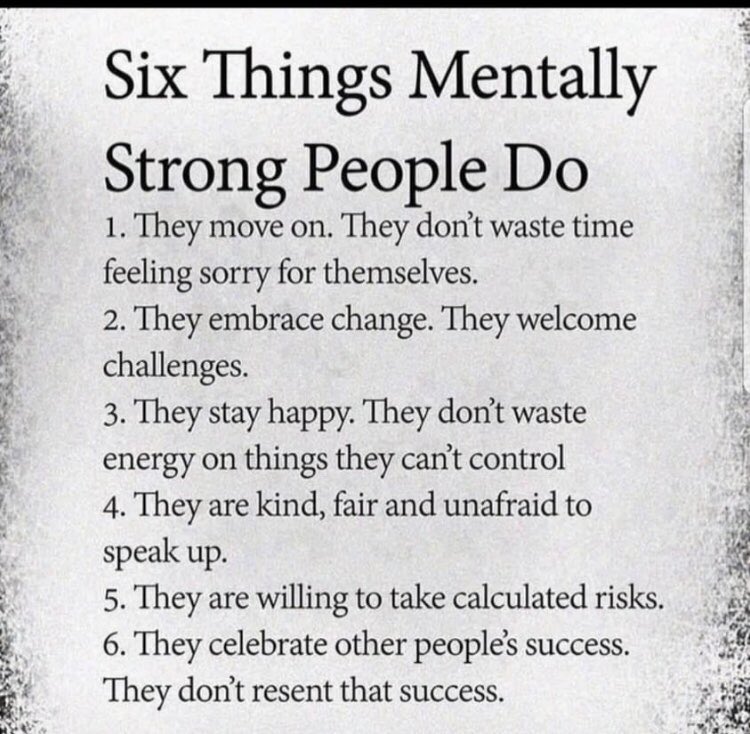 Schalmont Football (@schalmont_fb) on Twitter photo 