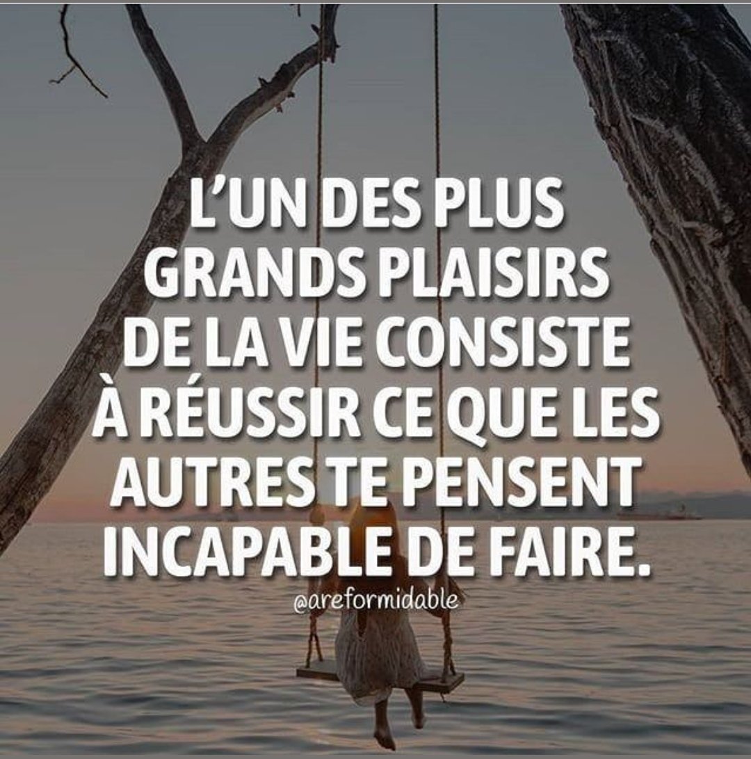 so5842's tweet photo. Beaucoup pense arnaque 
Moi je pense future

#Cryptomonnaies #Finance #argent https://t.co/yeaDIzTsha