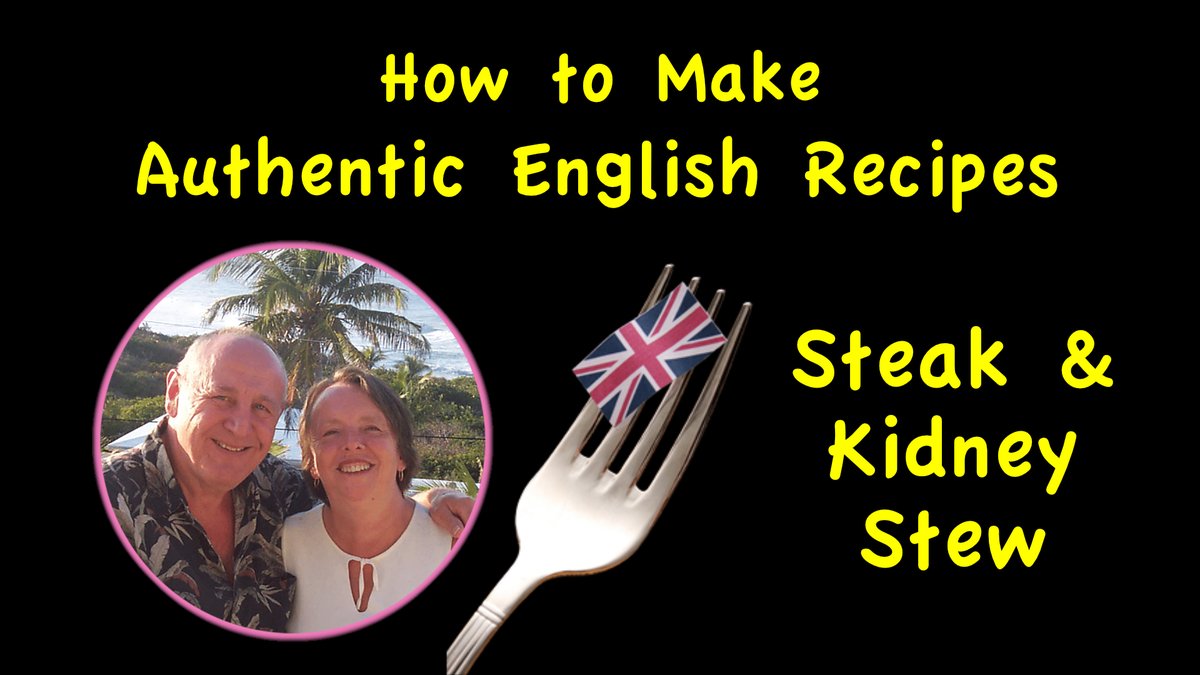 InstantPotVideo's tweet image. And #InstantPot instructions are included!