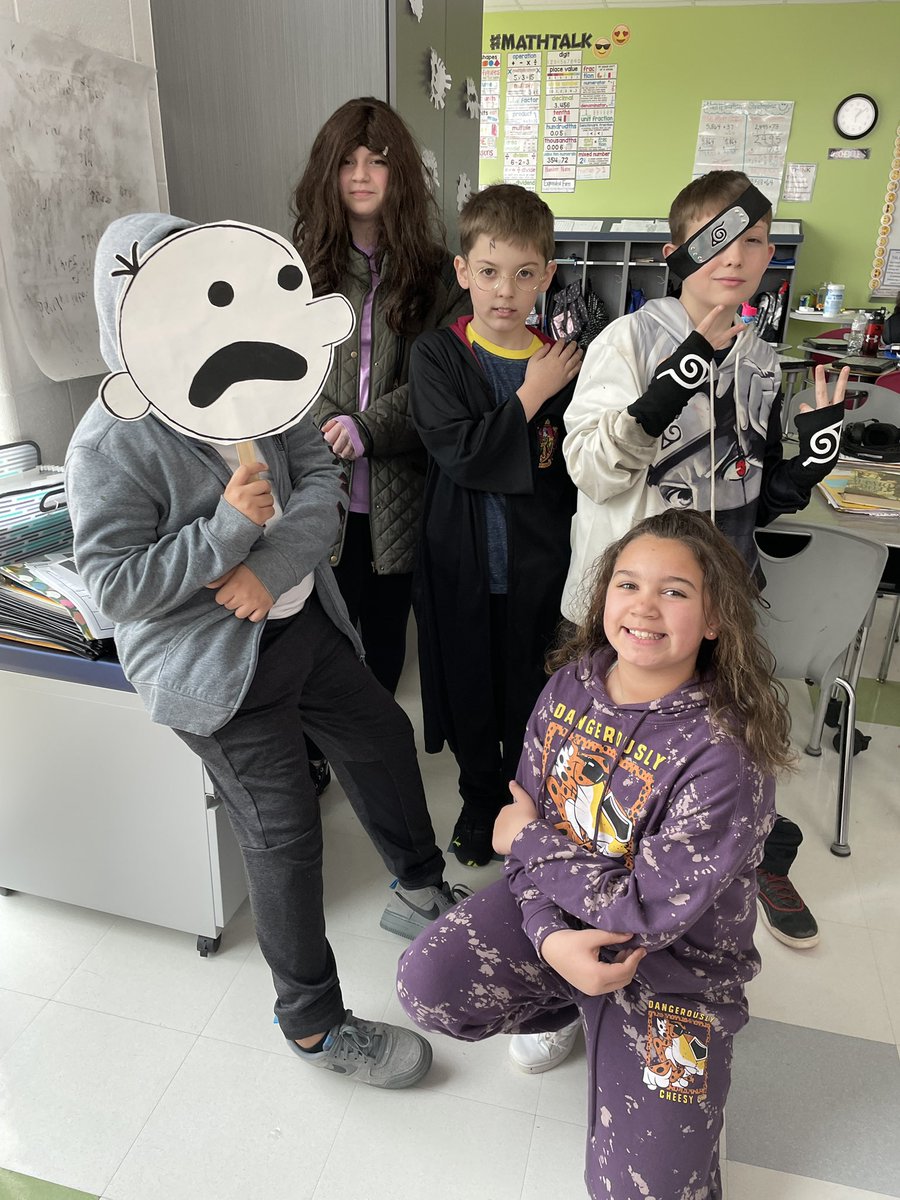 Paige Tabar tweet media