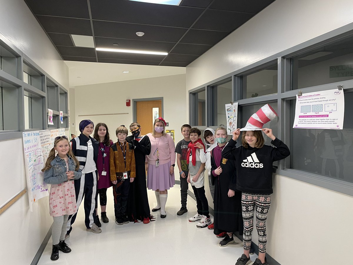 Paige Tabar tweet media