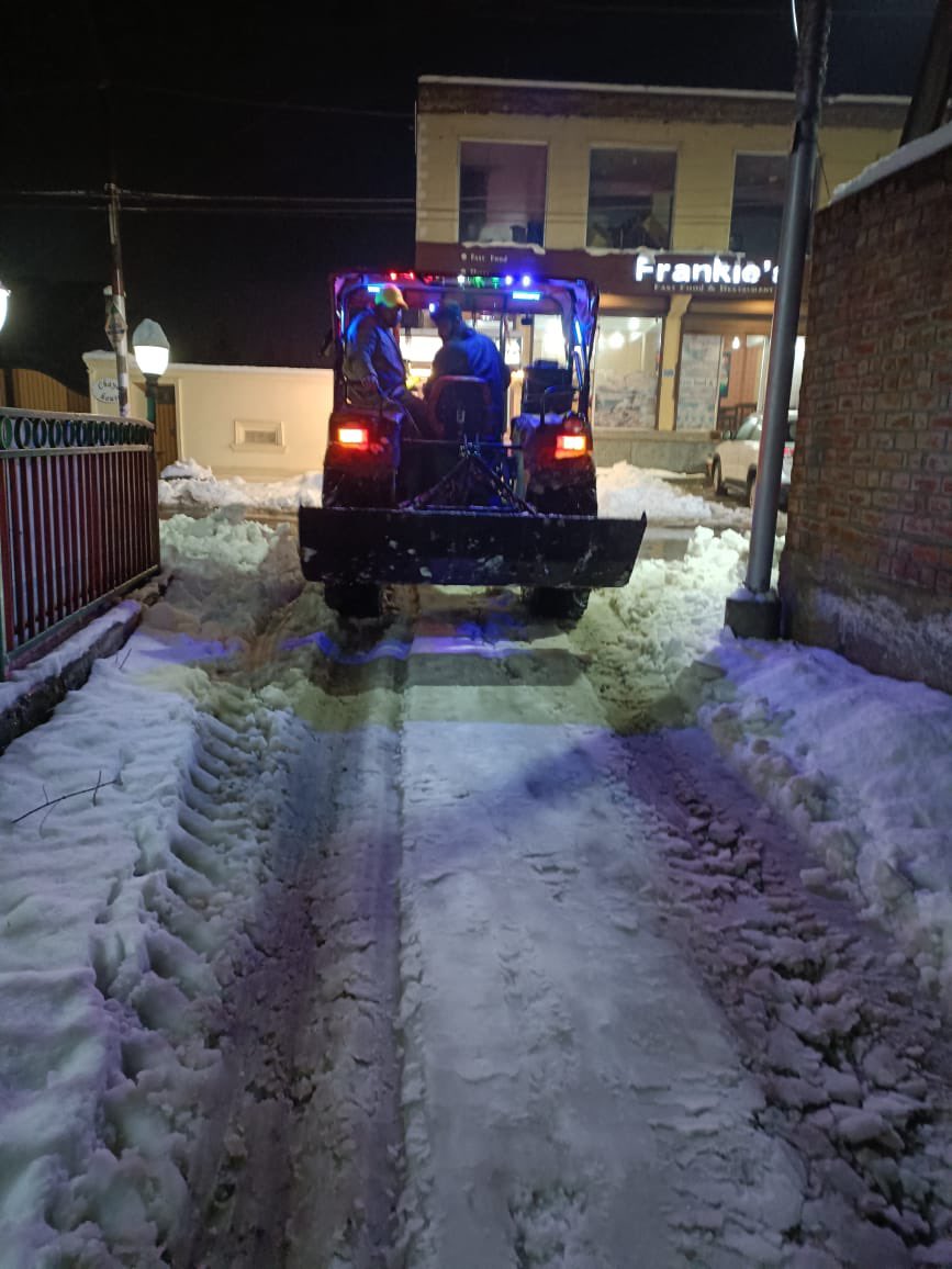 Junaid Azim Mattu tweet media