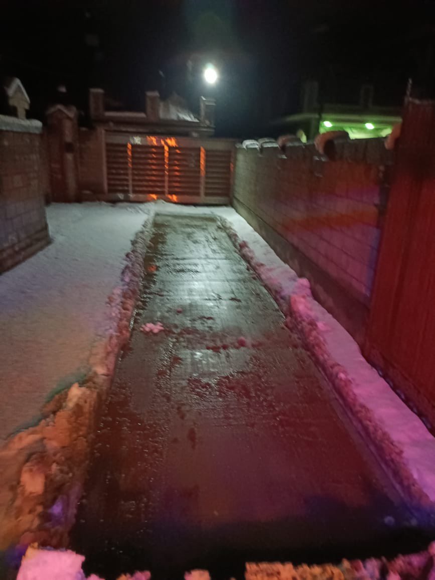 Junaid Azim Mattu tweet media