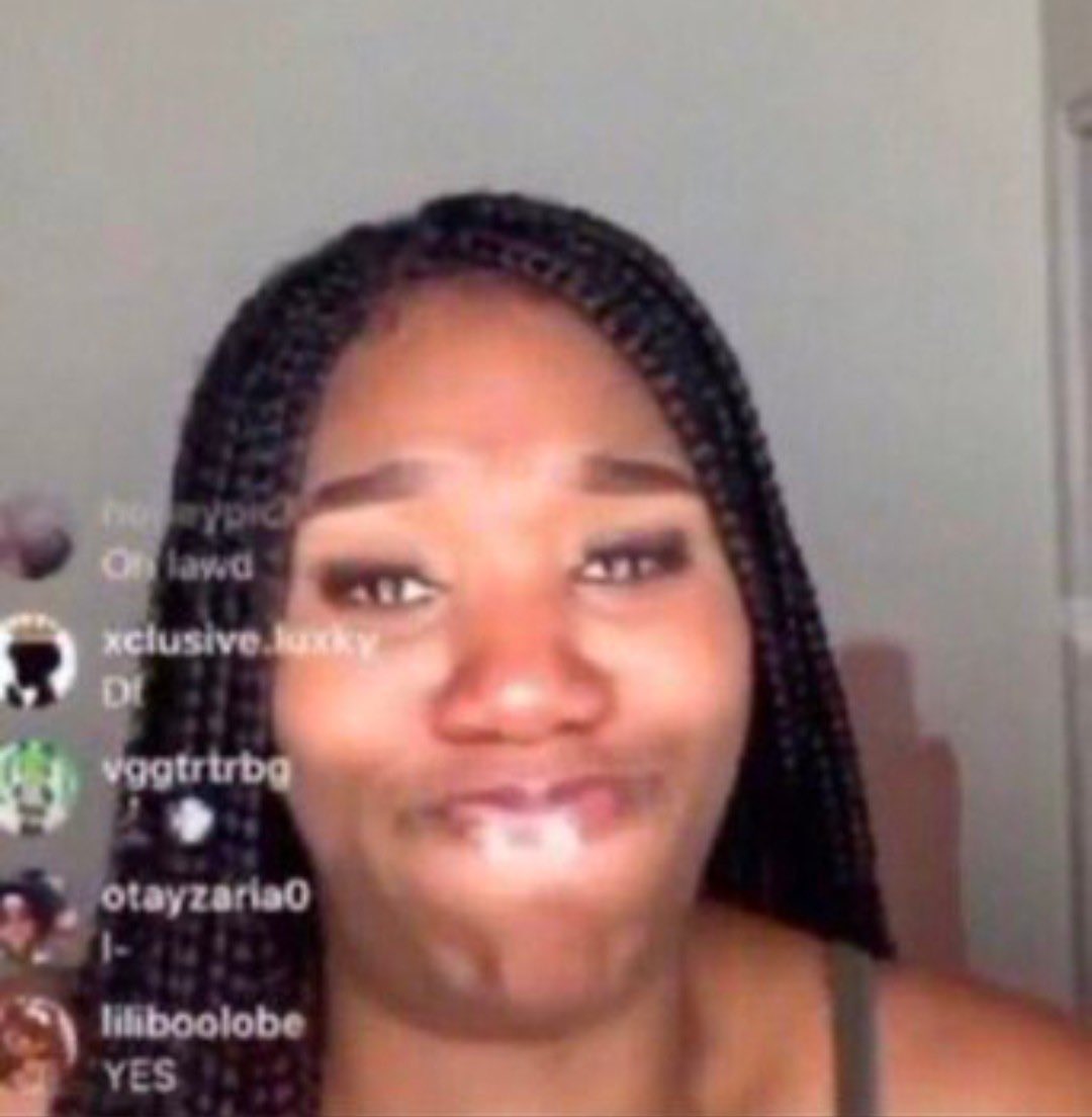 salt and pepper tweet media