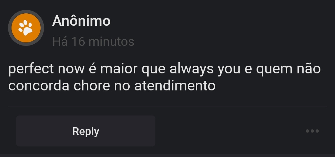 ִֶ tweet media