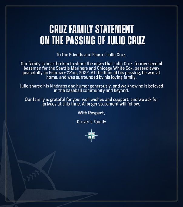 Mariner Schedule 2022 Seattle Mariners 2022 Schedule - Game Day Schedules
