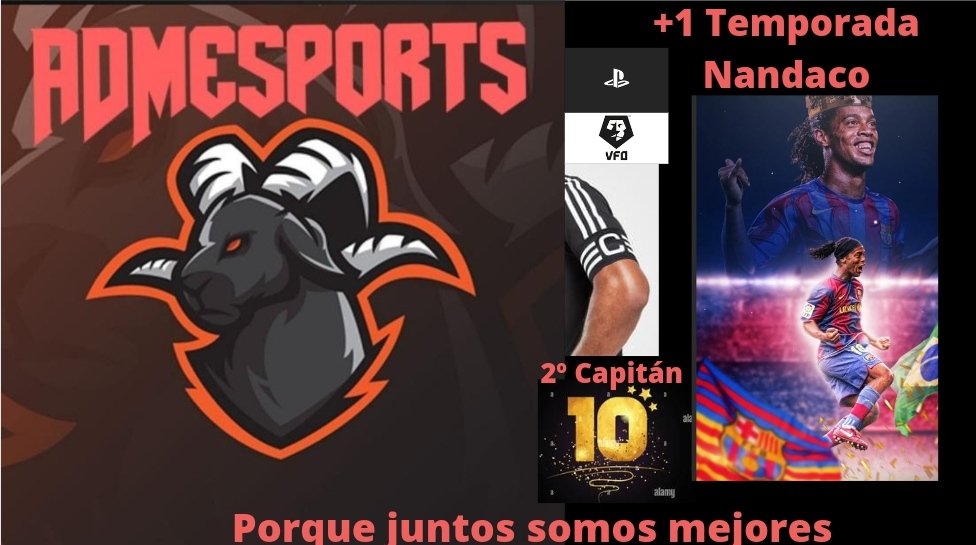 Tercera renovación de cara a la nueva temporada, el killer murciano Nando renovará por una temporada más un jugador rápido con mucho gol y con samba🔥Nando#10🔥