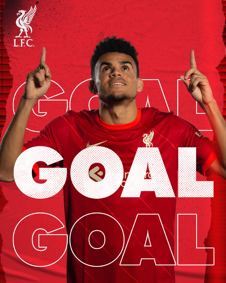 DIAAAAZZZZZZZZ!!!!!!!!!!!!