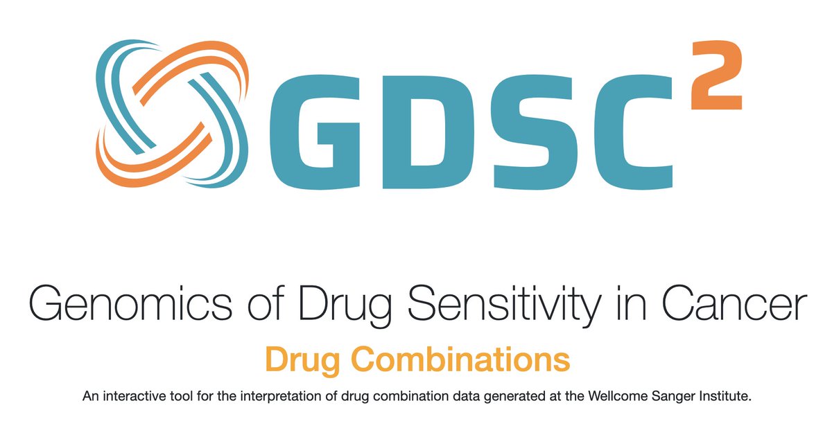 Garnett Lab tweet media