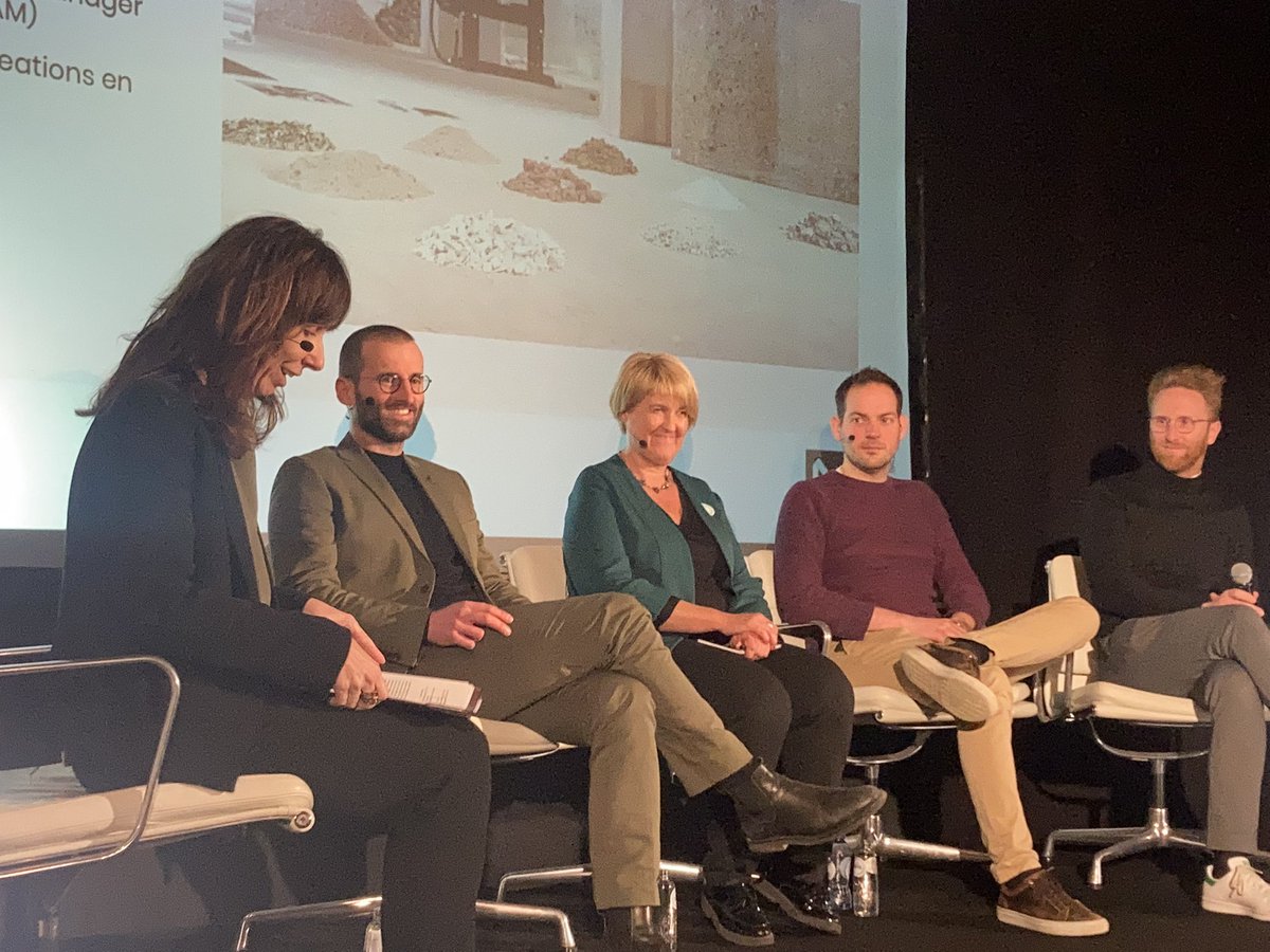 Community Gent tweet media