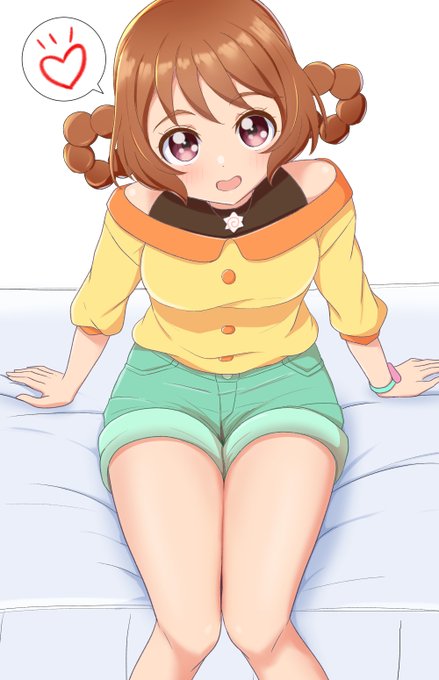 ショーパンはいいぞ 