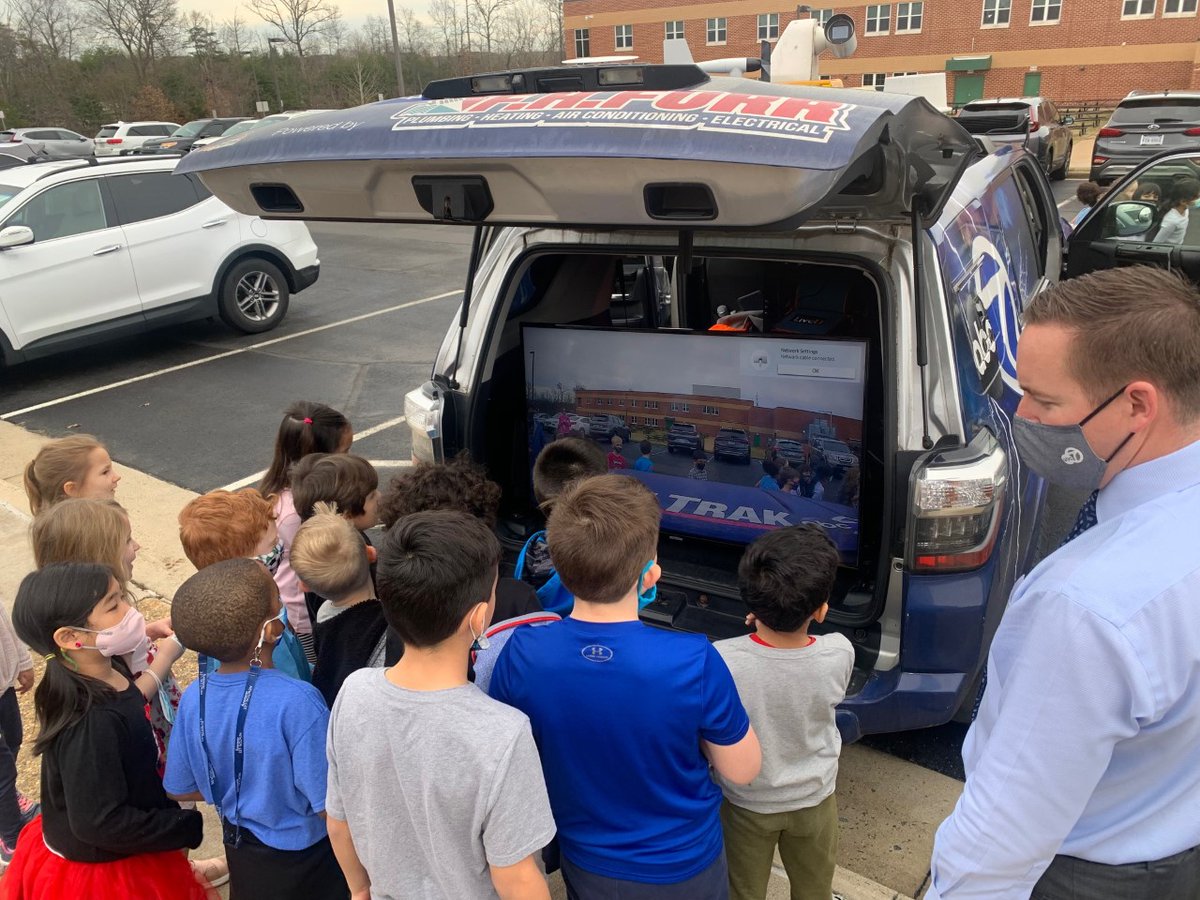 Alex Liggitt tweet media