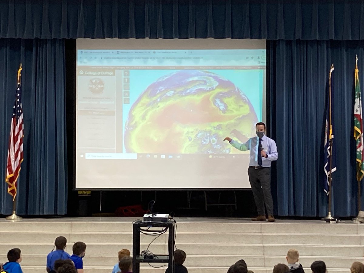 Alex Liggitt tweet media