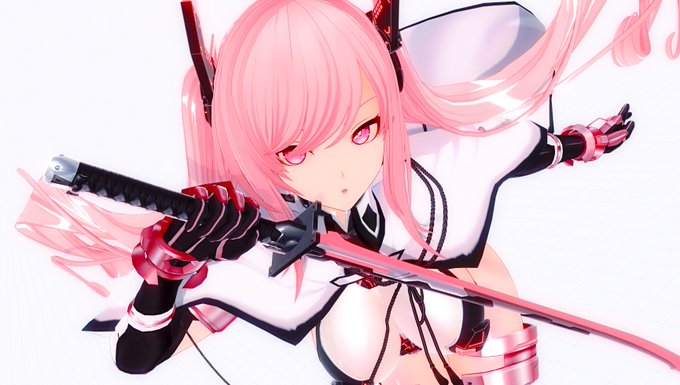 桜川さんちの神奈ちゃん 