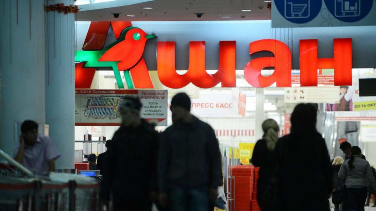 lavoixeco's tweet image. Crise en Ukraine: les entreprises nordistes pas encore perdantes mais vigilantes
lavoixdunord.fr/1144389/articl…