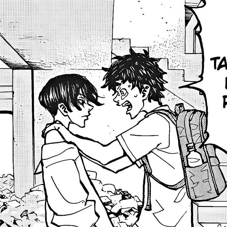 Bessatsu shonen magazine, выпуск за октябрь 2015 года. Yeogang x namgang манга. Огивара шигехиро. Король банды манга. Манга джимми.