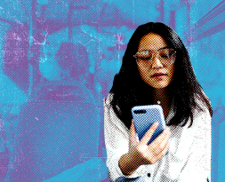 Learn how the municipality of The Hague was able to create an improved experience on their roads via<a href="/tag/smartcitynairobi"class="tags"><span>#smartcitynairobi</span></a><a href="/tag/nairobitechweek"class="tags"><span>#nairobitechweek</span></a>