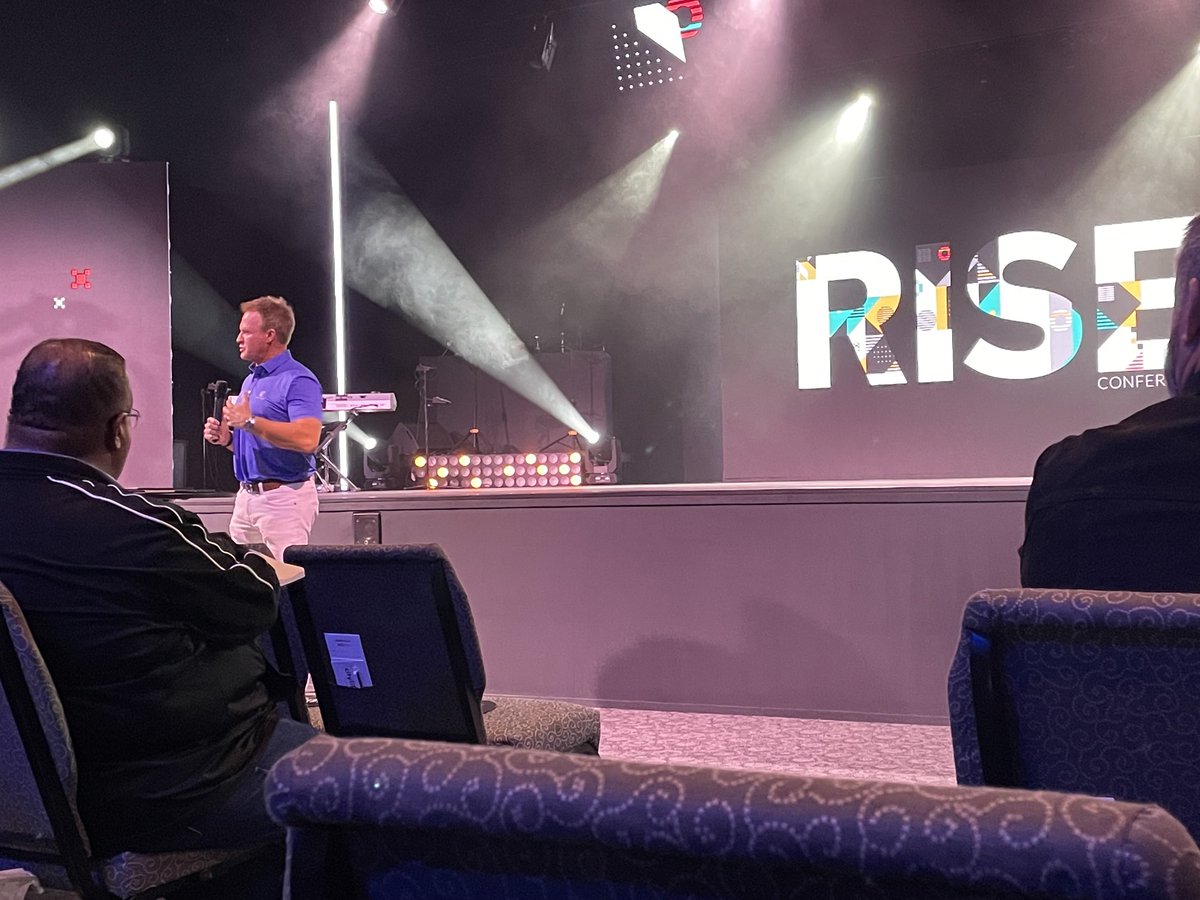PastorEBonilla's tweet photo. The enemy cases the home before invading it - you’re being watched and studied.
Scott Shepherd #PastorsLife #Rise @citylifetampa https://t.co/su9xvigeu8