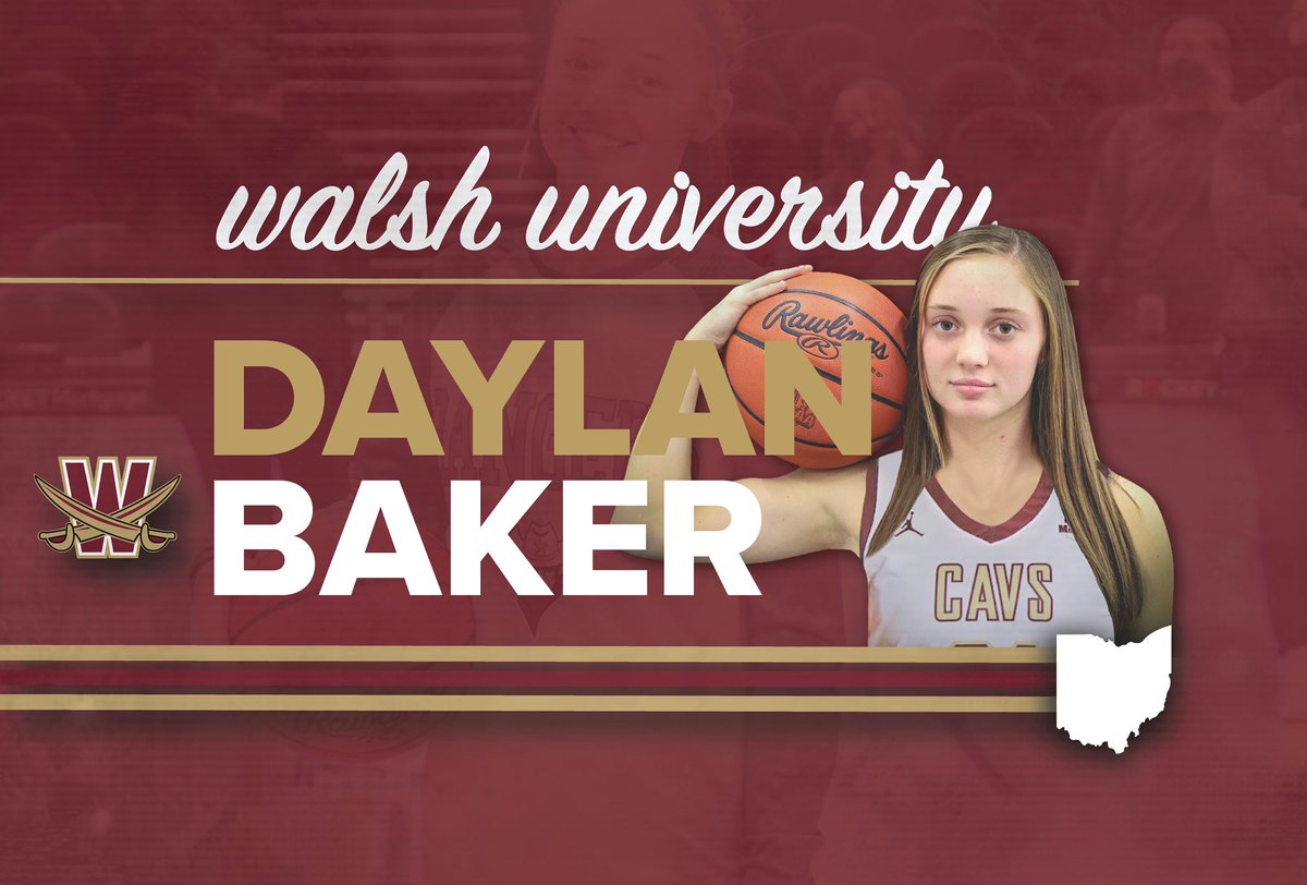 Daylan Baker tweet media
