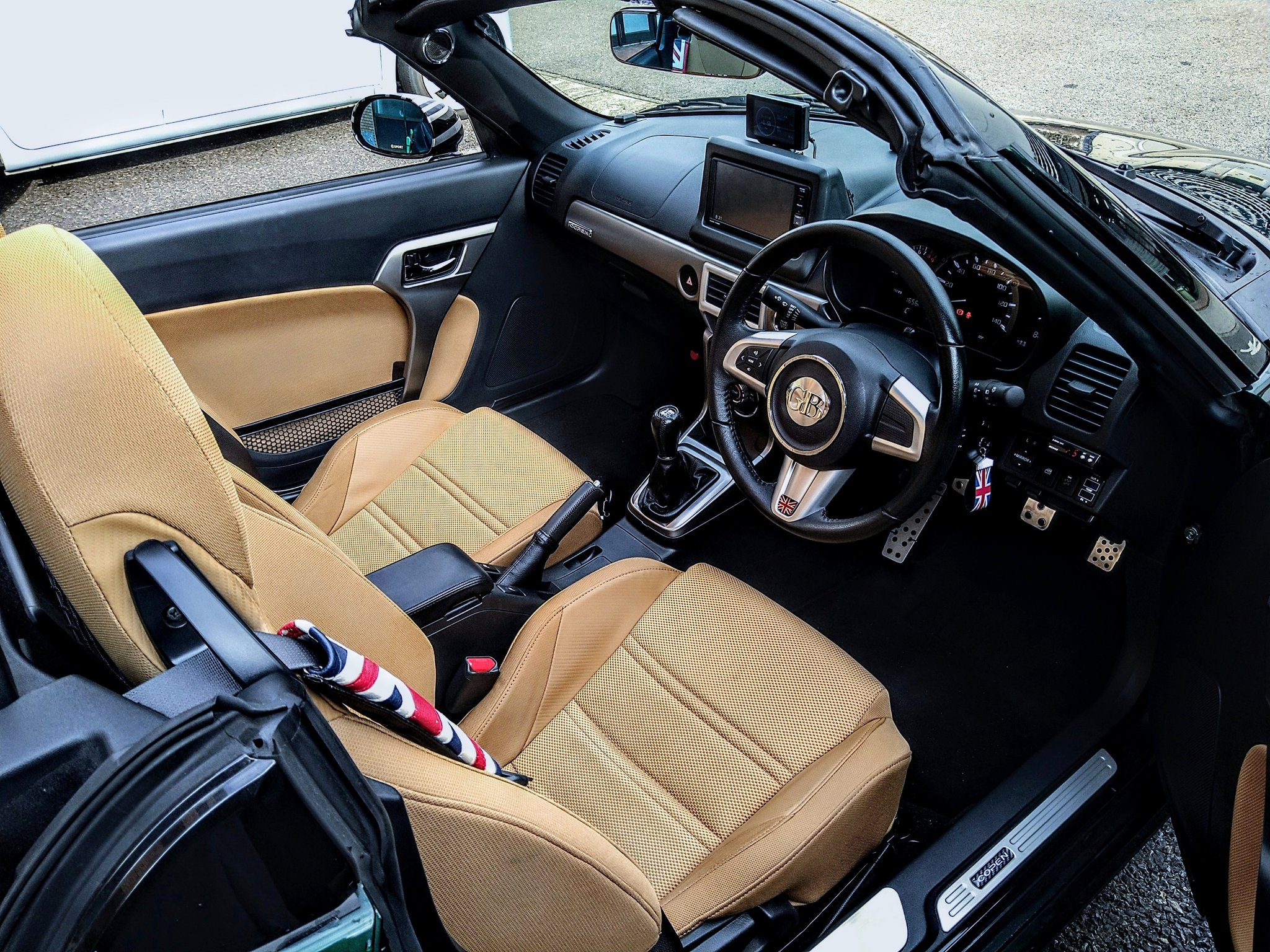 ヒロ コペン Hiro Copen Twitter