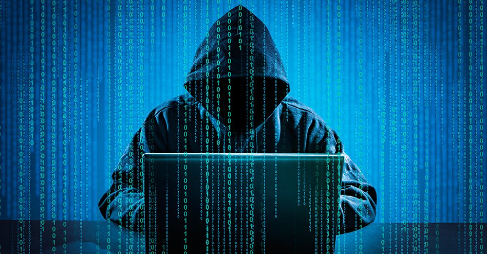 AlperServices's tweet photo. In a world where we’re under constant threat of cyber attack, putting together an effective Cyber Liability Insurance program is challenging but not impossible. 
See the latest about market conditions and solutions available to your business. https://t.co/gpy9ZXz2SQ https://t.co/LgQLkTIsgR