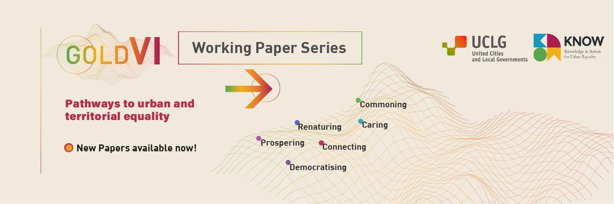 Urban_Know tweet media