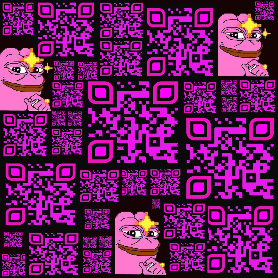 Only 3 left! :)

xchain.io/tx/37db33843f6…