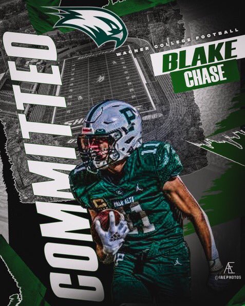 BlakeCh89798092's tweet photo. Sweet graphic made by @1AEPHOTOS https://t.co/3T4nqBdbnW