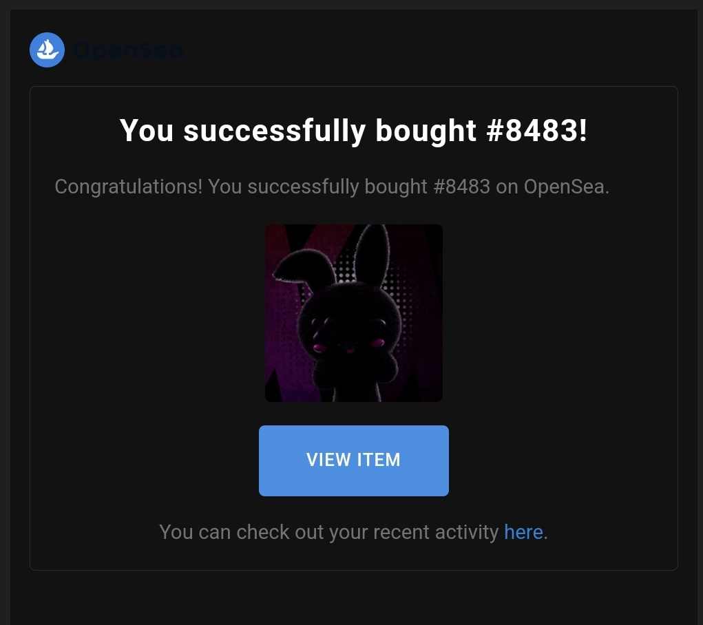 crypto little unicorns (@unicorns_crypto) / Posts / X